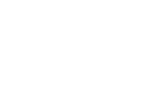 Visit Malaysia 2026